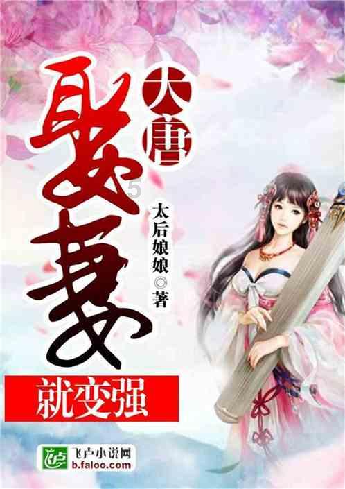 满足你的好奇心,快来参与如何用wireshark抓取s1接口的数据包蜗牛问答平台!
